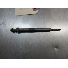 25X012 Glow Plug For 11-16 Chevrolet Silverado 2500 HD  6.6  Duramax Diesel